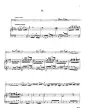 Concerto in a minor, F8 #7, RV497 - Vivaldi/Cramer - Bassoon/Piano - Book