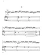 Concerto in a minor, F8 #12, RV499 - Vivaldi/Cramer - Bassoon/Piano - Book