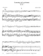 Concerto in a minor, F8 #12, RV499 - Vivaldi/Cramer - Bassoon/Piano - Book