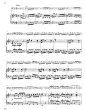 Concerto in c minor, F8, #14, RV480 - Vivaldi/Cramer - Bassoon/Piano - Book