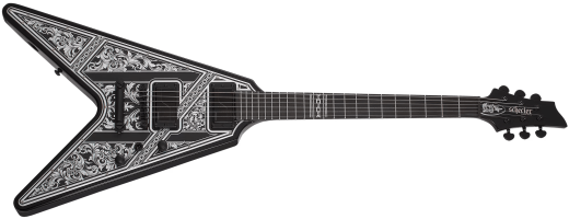 New Musical Instruments & Products | Long & McQuade Musical New Musical Instruments & Products | Long & McQuade Musical