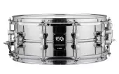 Sonor - 150th Anniversary Steel Shell 5.75x14 Kompressor Snare Drum