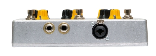 ベース MarkBass PRO BASS MIXER Markbass Pro Bass Mixer – United States