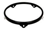 Meinl - Rim for HC555,HC512,HC888 & HC812, 11 inch