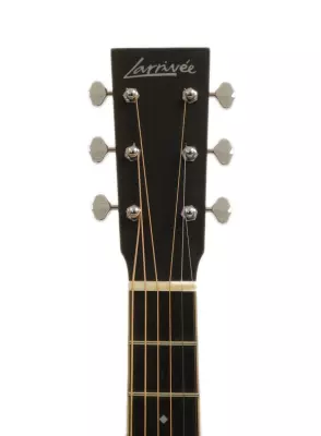 Limited Edition 0-40R Rosewood/Moonspruce Acoustic Guitar - Tobacco Sunburst