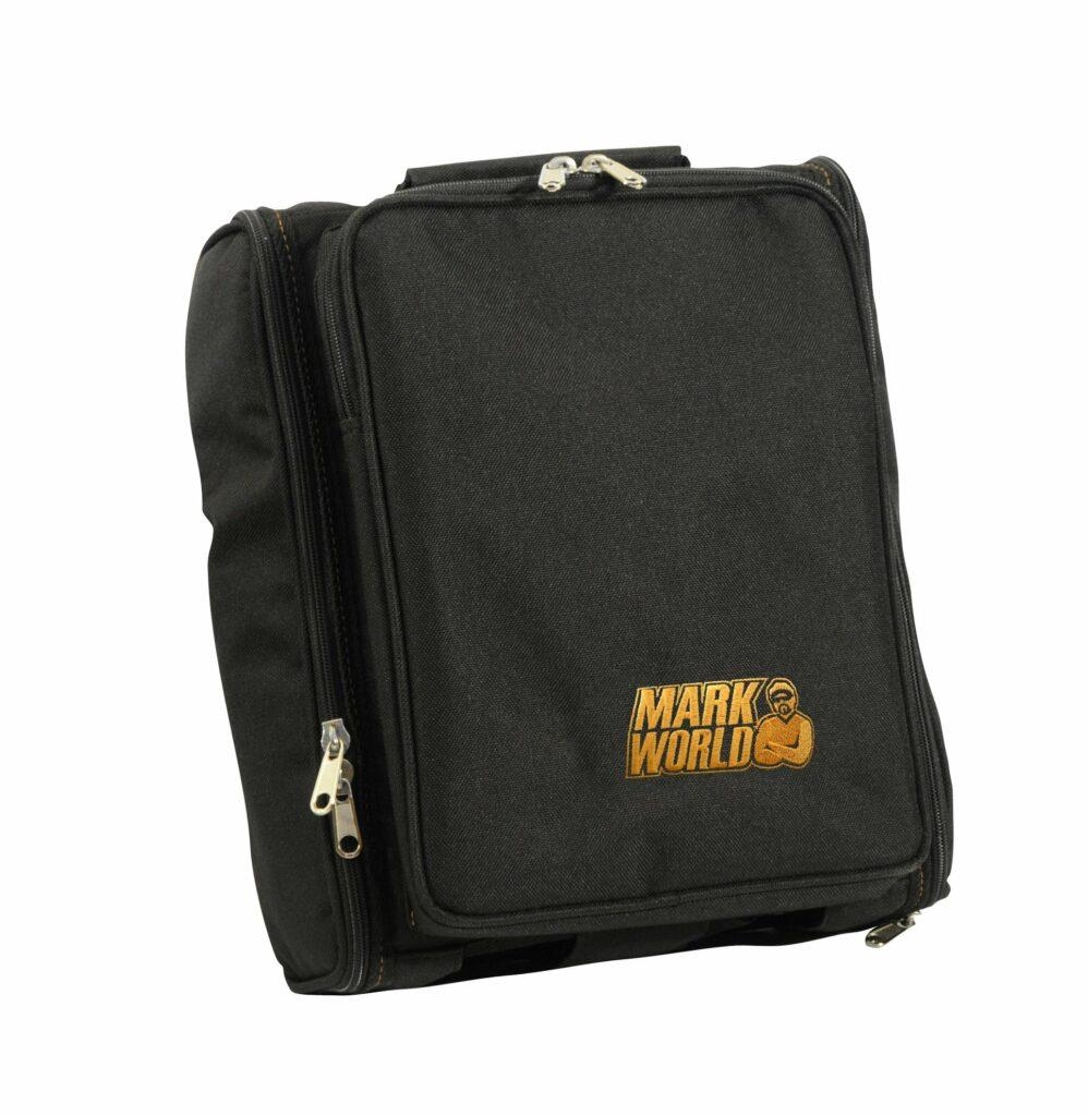 Markworld Little Mark Bag