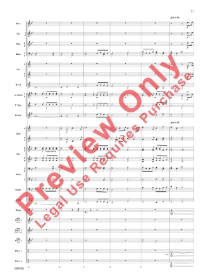 With You - Balmages - Concert Band - Gr. 4