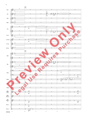 With You - Balmages - Concert Band - Gr. 4