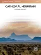 MakeMusic Publications - Cathedral Mountain - Galante - Concert Band - Gr. 4