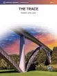 MakeMusic Publications - The Trace - Sheldon - Concert Band - Gr. 4