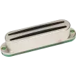 DiMarzio - Mirage Neck Pickup - Satin Nickel