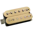 DiMarzio - PAF 57 Bridge Pickup - Cream