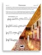 Curated Works for Solo Guitar: Level Two - Classical Guitar - Book