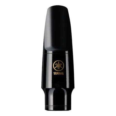 Standard Series Soprano Sax Mouthpiece - 6C