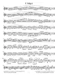 Prep Steps Before You Kroepsch - Denny-Chambers - Clarinet - Book