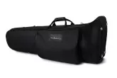 S. E. Shires - Shires x Marcus Bonna Bass Trombone Case