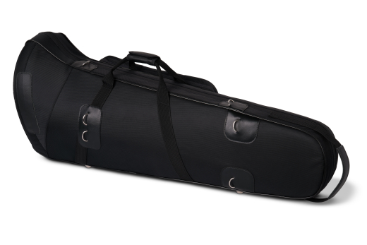 Shires x Marcus Bonna Bass Trombone Case