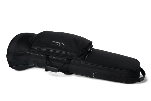 Shires x Marcus Bonna Bass Trombone Case