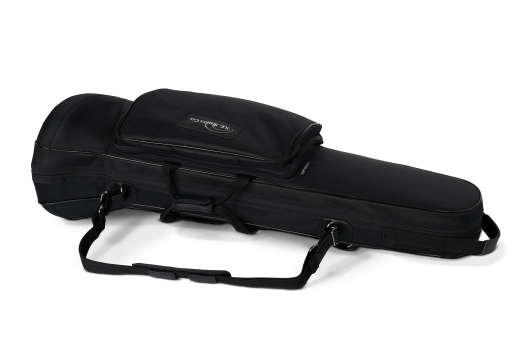 Shires x Marcus Bonna Bass Trombone Case