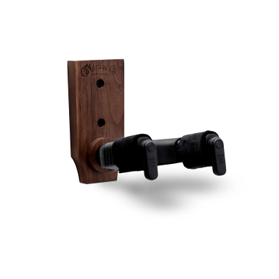 Martin Guitars - Guitar Wall Hanger