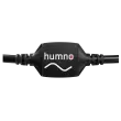 Humno Noise Eliminator Cable