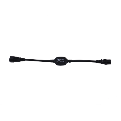 Morley - Humno Noise Eliminator Cable