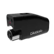DAddario - Infrared Microphone Mute