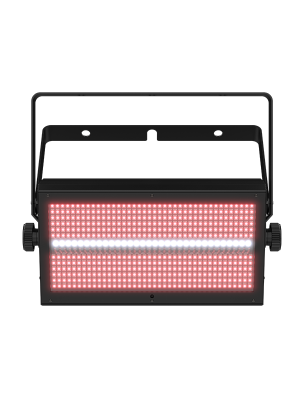 Chauvet DJ - Shocker Panel FX2 Multi-Use Blinder