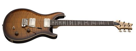 PRS Guitars CE 22 Limited Edition Electric Guitar With Gigbag