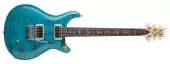 PRS Guitars - CE 22 Limited Edition Electric Guitar with Gigbag - Carroll Blue