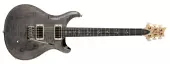 PRS Guitars - CE 22 Limited Edition Electric Guitar with Gigbag - Faded Gray Black
