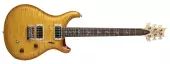 PRS Guitars - CE 22 Limited Edition Electric Guitar with Gigbag - McCarty Sunburst