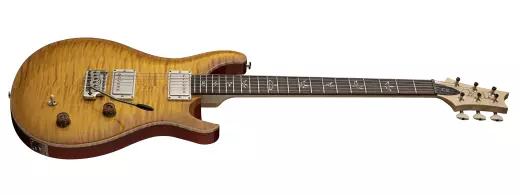 CE 22 Limited Edition Electric Guitar with Gigbag - McCarty Sunburst