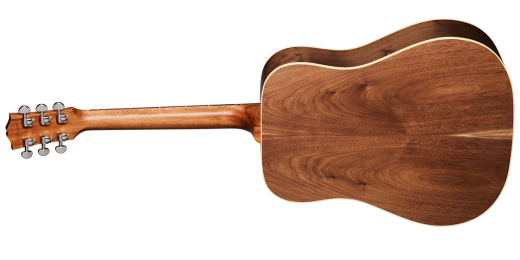 Gibson Hummingbird Studio Walnut Acoustic/Electric Guitar With