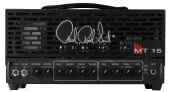 PRS Guitars - MT 15 Tube Amplifier Head