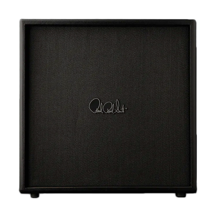Archon 4x12 Closed Back Cabinet