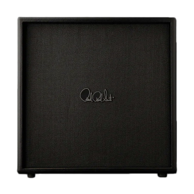 PRS Guitars - Archon 4x12 Closed Back Cabinet