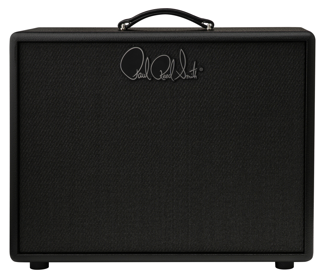 Archon 1x12 Closed Back Cabinet