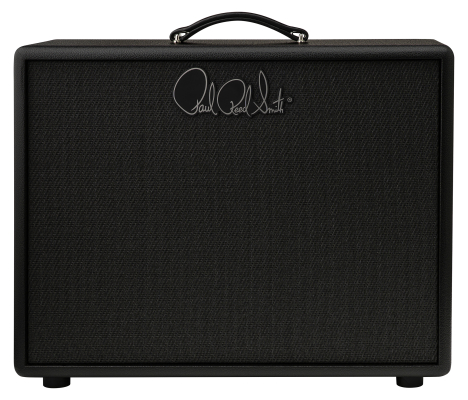 PRS Guitars - Archon 1x12 Closed Back Cabinet