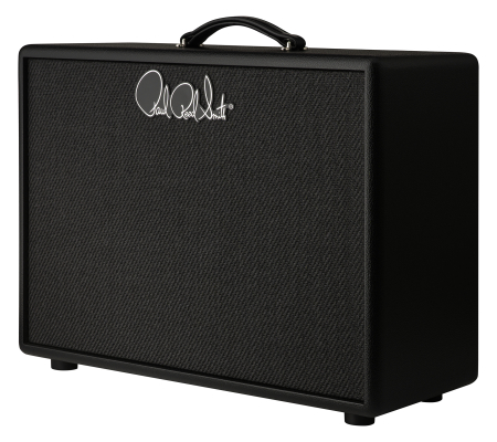 Archon 1x12 Closed Back Cabinet
