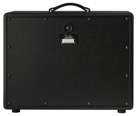 Archon 1x12 Closed Back Cabinet