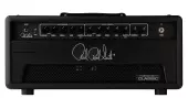 PRS Guitars - Archon Classic 50 Watt Head