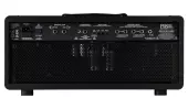 Archon Classic 50 Watt Head