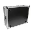 Flight Case for Yamaha TF1 Console