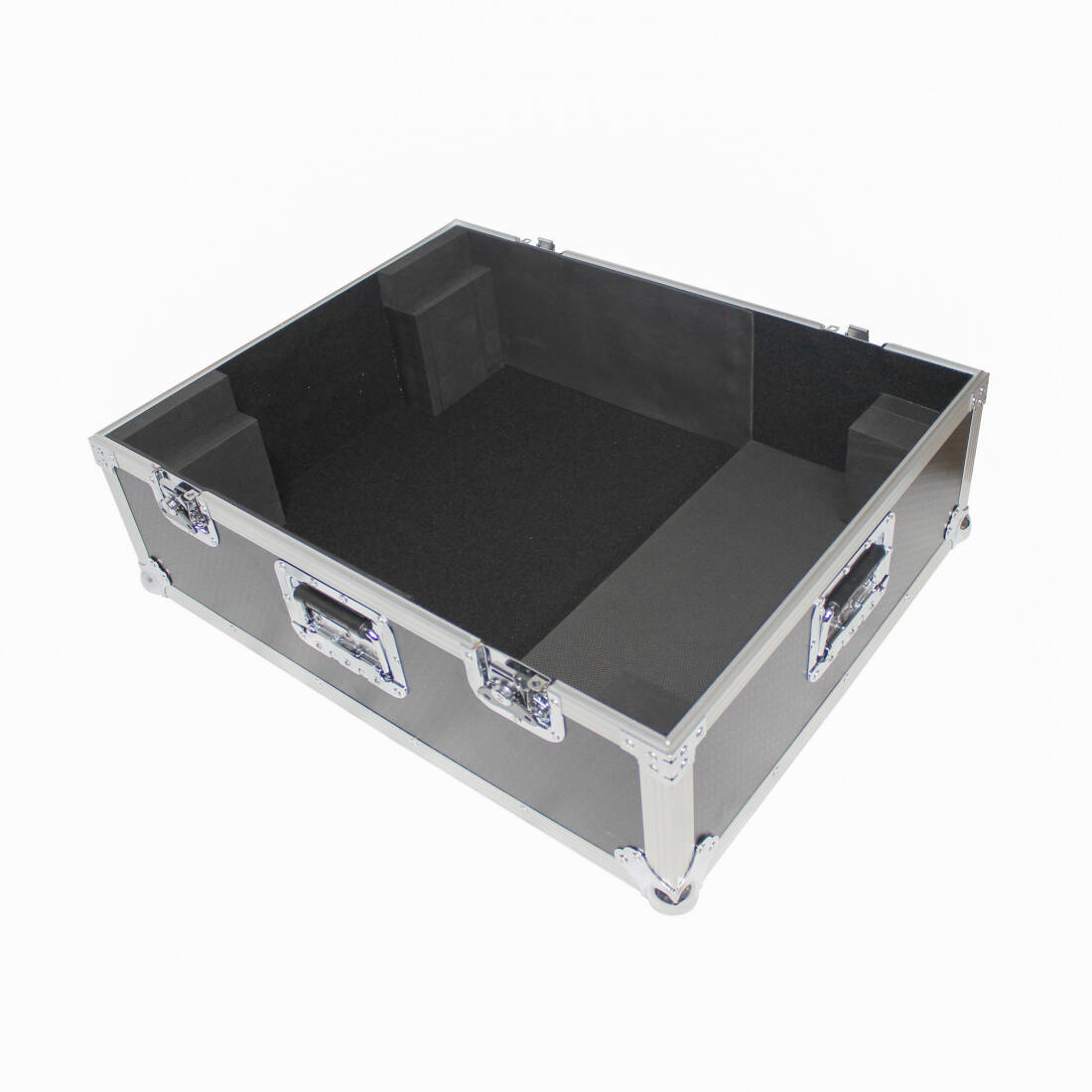 Flight Case for Midas 32R Console