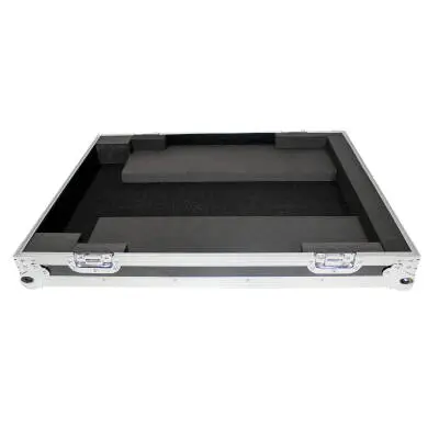 Flight Case for Midas 32R Console