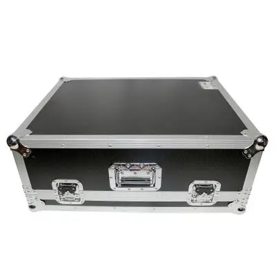 Flight Case for Midas 32R Console
