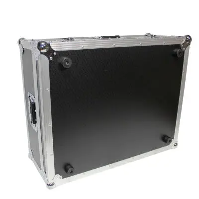 Flight Case for Midas 32R Console