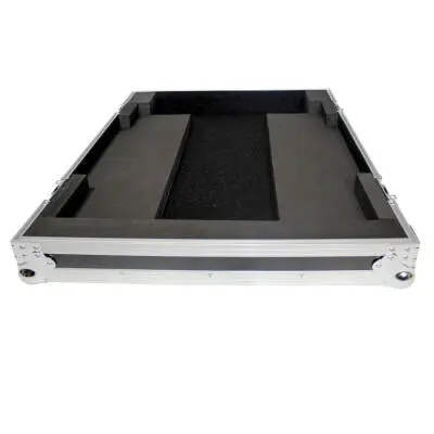 Flight Case for Midas 32R Console