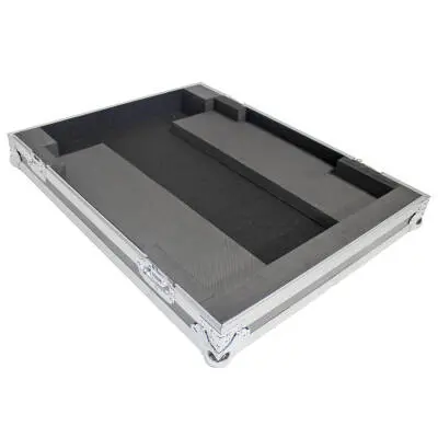 Flight Case for Midas 32R Console